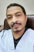 الدكتور زهير سعيد اخصائي في طب عام