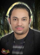 الدكتور مصطفى محمد اخصائي في طب عام
