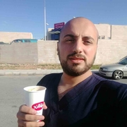 الدكتور نادر حجازين
