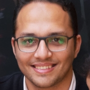 د. محمد نصر السويفي