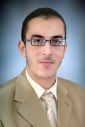 الدكتور عبد الله زكى
