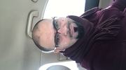 الدكتور ابراهيم ابوطه