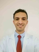 الدكتور عبدالعزيز هزازي