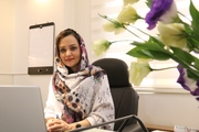 الدكتورة سميرة أمين زاده اخصائي في دماغ واعصاب