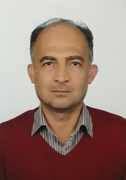 الدكتور حسان الضويحي
