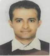 الدكتور ياسر الجلال اخصائي في طوارىء
