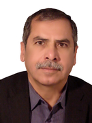 الدكتور حسان الحسبان اخصائي في الانف والاذن والحنجرة