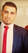 د. شعلان الخوالده