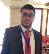 د. عبدالله عامر اخصائي في الانف والاذن والحنجرة