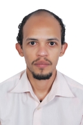 الدكتور حسام حسن يوسف علي