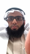 الدكتور ريان احمد دوبي اخصائي في طب عام