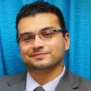 د. رائد موفق الاشقر