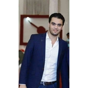 الدكتور محمد فهمى عبدالعزيز ابورية
