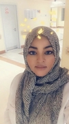 د. امل حسن الحاج حسن
