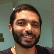 د. عماد الجزيري