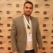 د. هيثم السعيد الفقي