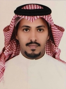 د. عبدالله الصوات
