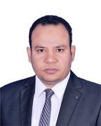 الدكتور صابر حداد مهدي اخصائي في معالج نفسي