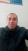 الدكتور احمد رضا