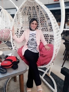 د. شيري عادل