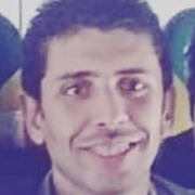 د. احمد حجازى اخصائي في تغذية