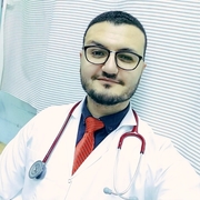الدكتور محمد ابوزيد احمد اخصائي في جراحة الاوعية الدموية
