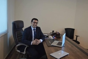 الدكتور يمان التل