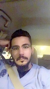 الدكتور عمرو وليد الجارح اخصائي في باطنية