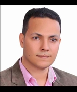 الدكتور ثروت حسن اخصائي في طب عام
