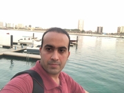 طاقم الطبي