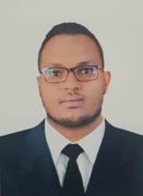 الدكتور سيف النصر عبدالله اخصائي في طب عام