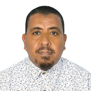 د. لؤي احمد علي محمد خير