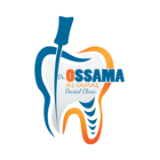 الدكتور اسامة الجمل اخصائي في طب اسنان