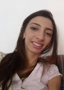 د. يسرى الزبيدي اخصائي في طب اسنان