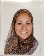 الدكتور نهى همت اخصائي في صيدلاني