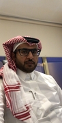 الدكتور أحمد الزيادي اخصائي في جراحة العظام والمفاصل