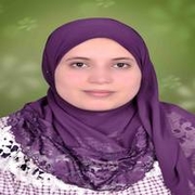 الدكتور ولاء محمود اخصائي في دكتور صيدله 