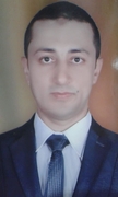 الدكتور احمد الصاوى اخصائي في الكلى