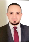 الدكتور وليد محمد