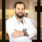 د. حسن بسام شعبان