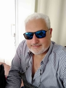 الدكتور سامح جبره اخصائي في طب عام