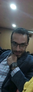 الدكتور خالد حسني حسين اخصائي في طب أطفال