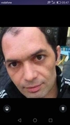 د. احمد الاسعد