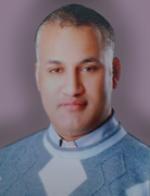 الدكتور حاتم فتحي اخصائي في صيدلاني