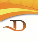 د. فادي موسى احمد الغرايبة
