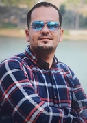 د. غيث محمود احمد الشياب