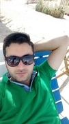 الدكتور اسامه محمد منيسي اخصائي في طب عام
