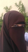 الدكتور دنيا فايز اخصائي في صيدلاني