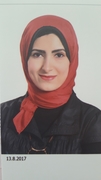 الدكتورة هدير صالح اخصائي في دكتور صيدله 