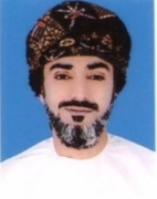 الدكتور فراس العجمي اخصائي في معالج نفسي